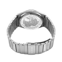 Orologio Bering Uomo Classic in Acciaio 19742-707 - 19742-707